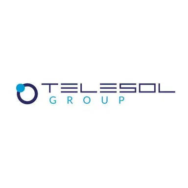 Telesol NOC Services doo Beograd-Vračar