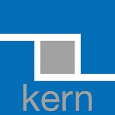 Kern Objektbau GmbH & Co. KG