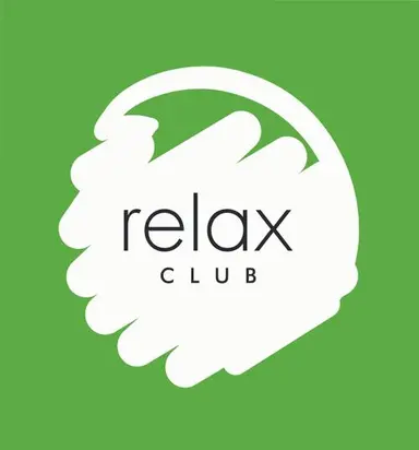 Centar za negu tela i lica Relax club