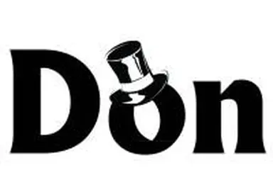 Pizzeria Don d.o.o.
