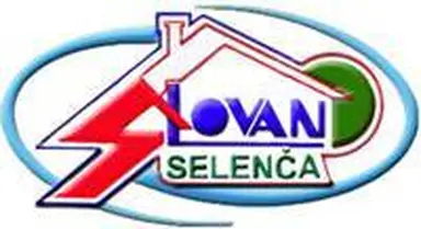 Slovan-Progres DOO Selenča
