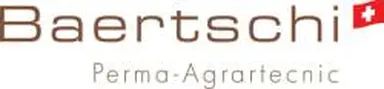 Baertschi Agrartecnic AG