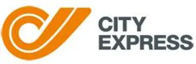 City express