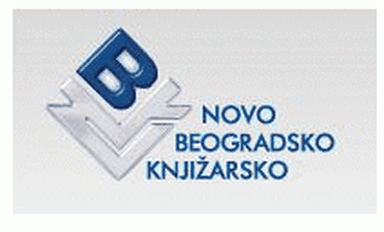 Novo Beogradsko knjižarsko d.o.o.