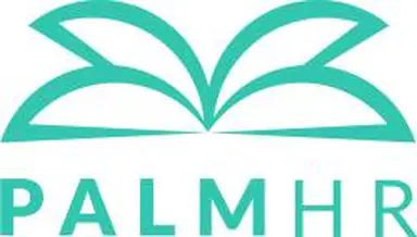 PalmHR