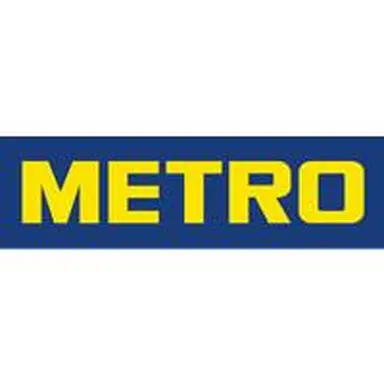 Metro Cash & Carry d.o.o.