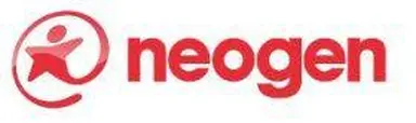 Neogen.d.o.o.