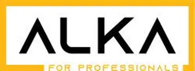 Alka International doo