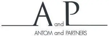 Aleksandar Simic PR Consulting