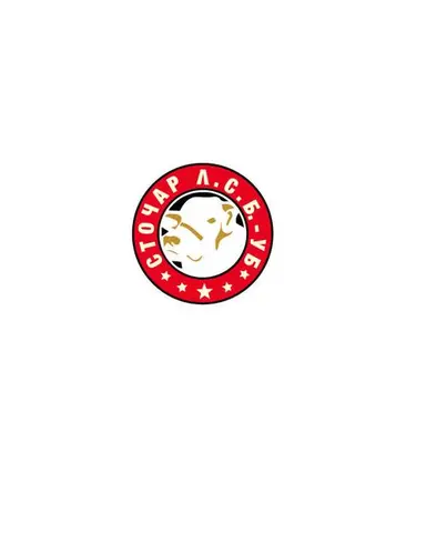 STOČAR L.S.B. D.O.O.