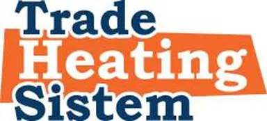 Tread Heating Sistems