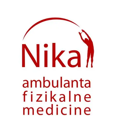 Ambulanta fizikalne medicine NIKA