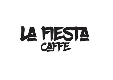 Caffe La Fiesta