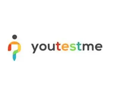 YouTestMe Consulting Beograd