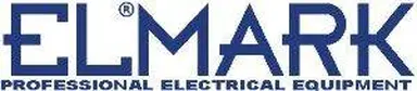 ELMARK ELECTRIC DOO
