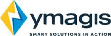 YMAGIS Group