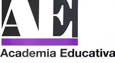 Academia Educativa
