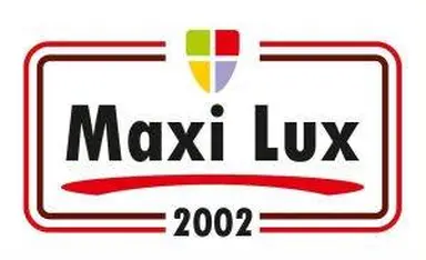 Maxi Lux Doo