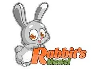 Rabbits Hostel