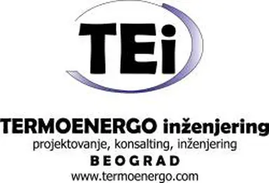 Termoenergo Inženjering d.o.o.