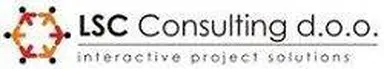 LSC Consulting -IPS d.o.o.