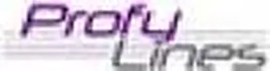 PROFY LINES d.o.o.