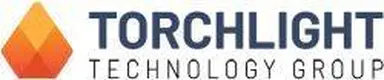 Torchlight Technology Group LLC