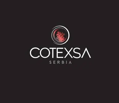 Cotexsa doo