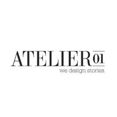 Atelier 01