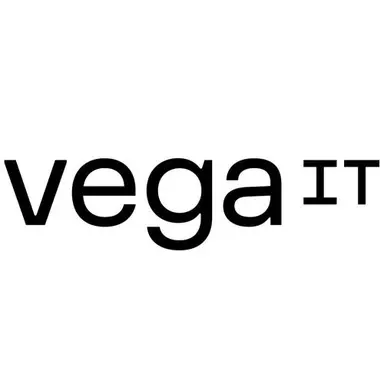 Vega IT