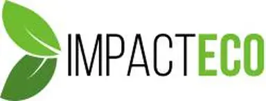 Udruženje ImpactEco