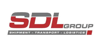 SDL Group doo