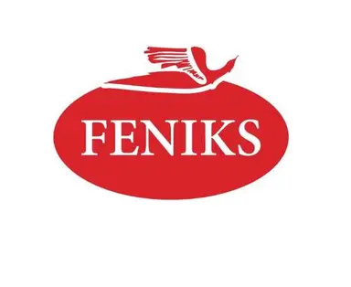 Feniks Gelato Saloon