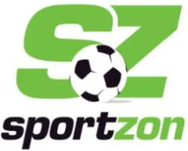 Sportzon d.o.o.