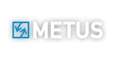 Metus d.o.o. Beograd