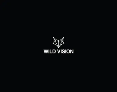 Wild Vision Media
