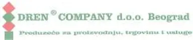 Dren Company