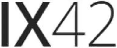 IX 42