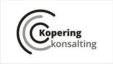 KOPERING KONSALTING DOO