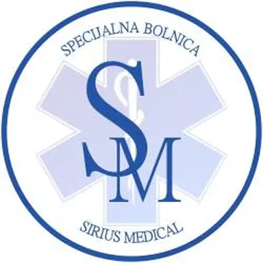 Sirius Medical