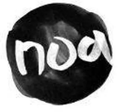 NOA Advertising d.o.o.