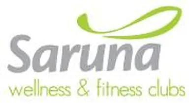 Saruna WF city spa doo