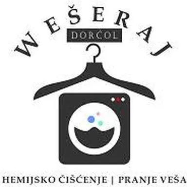 Wešeraj