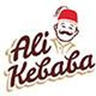 Ali Kebaba