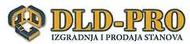 DLD-PRO