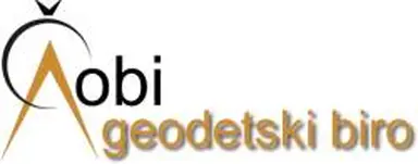 Čobi