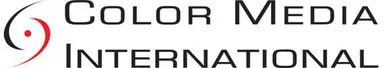 Color Media International