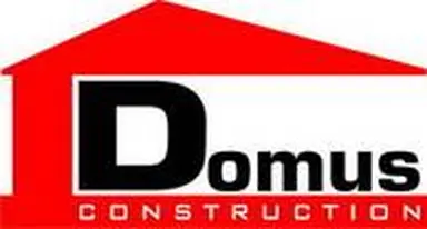 Domus Construction doo