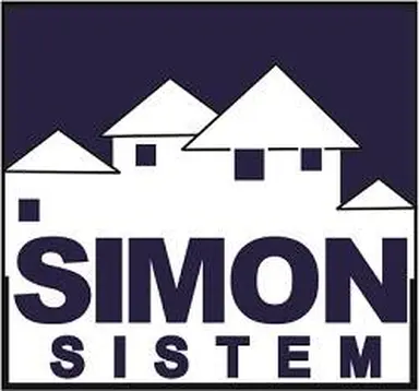 SIMON SISTEM DOO