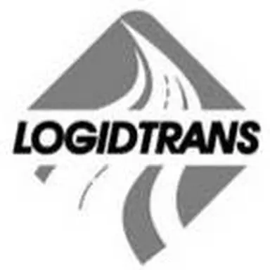 Logidtrans d.o.o.